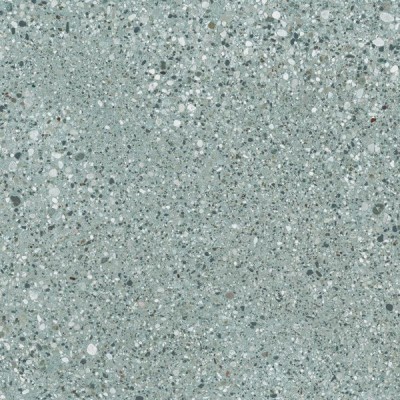 Керамогранит DAKO Season E-5006/MR 60x60