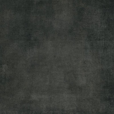 Керамогранит Axima Berlin антрацит ректифицированный 60x60