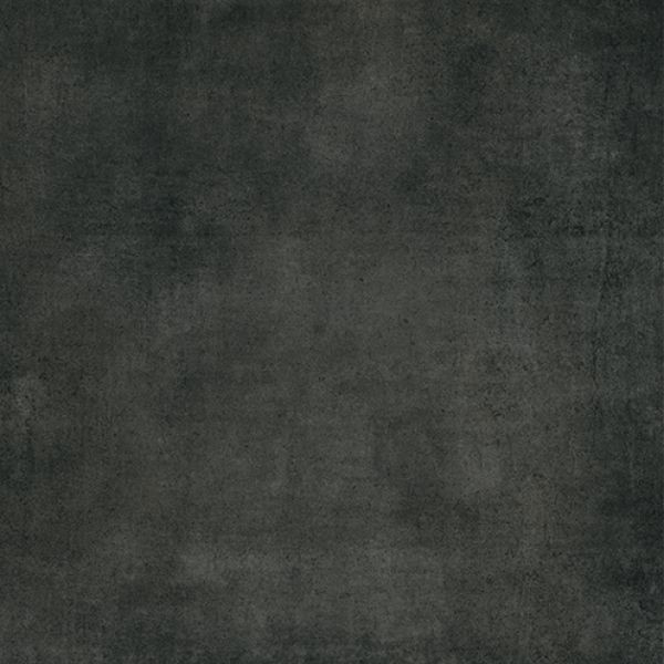 Керамогранит Axima Berlin антрацит ректифицированный 60x60