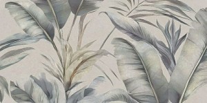 Плитка настенная Azori Sandstone Decor 2 31.5x63