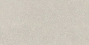 Плитка настенная Azori Sandstone Dune 31.5x63