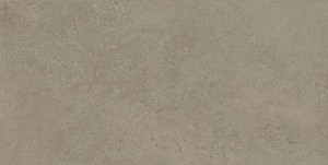 Плитка настенная Azori Sandstone Dark 31.5x63