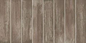 Плитка настенная Azori Sandstone Bricks 31.5x63