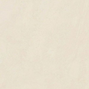 Керамогранит Azori Sandstone Dune 60x60