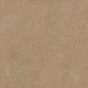 Керамогранит Azori Sandstone Dark 60x60