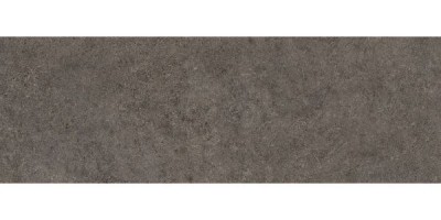 Плитка настенная Керамин Флокк 4 30х90