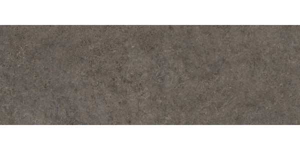 Плитка настенная Керамин Флокк 4 30х90