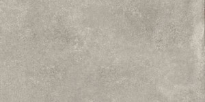 Керамогранит Cersanit Ultra серый A17777 44,8x89,8