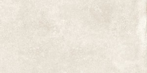 Керамогранит Cersanit Ultra светло-серый A17779 44,8x89,8
