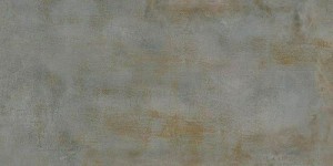 Керамогранит Marjan Tile Oxido 60x120 8086