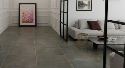 Oxido (Marjan Tile)
