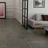Oxido (Marjan Tile)