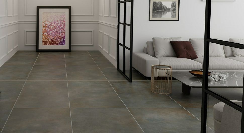 Oxido (Marjan Tile)