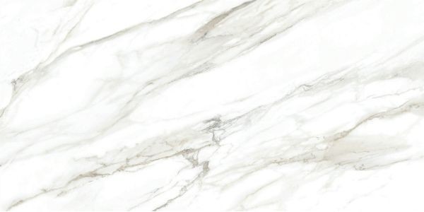 Плитка Alma Ceramica Varadero слоновая кость 24,9x50 TWU09VRD004