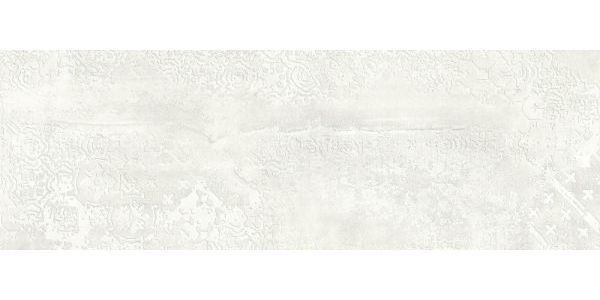 Плитка Alma Ceramica Дакар серый светлый 30x90 TWU3090DKR17R