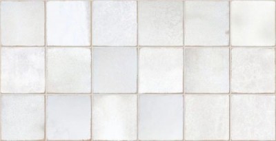 Керамогранит Gayafores Deco Amaris Clay 32x62,5