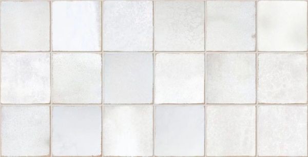 Керамогранит Gayafores Deco Amaris Clay 32x62,5