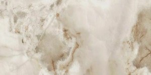 Керамогранит Rex Reves Noisette Matte 60x120