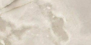 Керамогранит Rex Reves Noisette Glossy 60x120