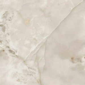 Керамогранит Rex Reves Noisette Matte 6mm 120x120