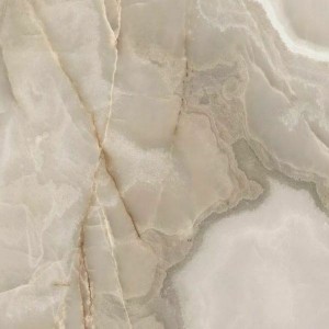 Керамогранит Rex Reves Noisette Glossy 6mm 120x120