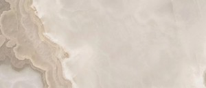 Керамогранит Rex Reves Noisette Glossy 6mm 120x280