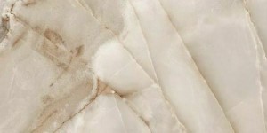 Керамогранит Rex Reves Noisette Matte 6mm 60x120