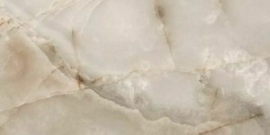 Керамогранит Rex Reves Noisette Glossy 6mm 60x120