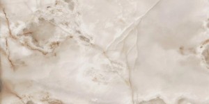 Керамогранит Rex Reves Noisette Glossy 6mm 160x320