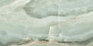 Керамогранит Rex Reves Jade Matte 60x120
