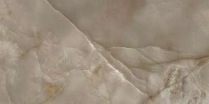 Керамогранит Rex Reves Choco Glossy 6mm 60x120