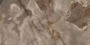 Керамогранит Rex Reves Choco Glossy 6mm 160x320