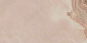Керамогранит Rex Reves Rose Matte 60x120