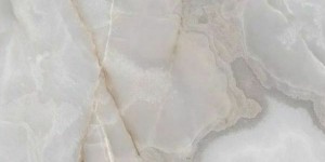 Керамогранит Rex Reves Bleu Matte 60x120