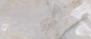 Керамогранит Rex Reves Bleu Glossy 6mm 120x280