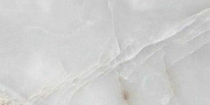 Керамогранит Rex Reves Bleu Glossy 6mm 60x120