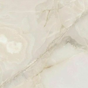 Керамогранит Rex Reves Perle Glossy 6mm 120x120