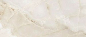 Керамогранит Rex Reves Perle Matte 6mm 120x280