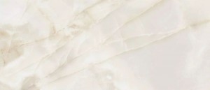 Керамогранит Rex Reves Perle Glossy 6mm 120x280