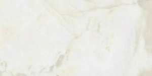 Керамогранит Rex Reves Perle Matte 6mm 60x120