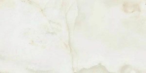 Керамогранит Rex Reves Perle Glossy 6mm 60x120