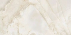 Керамогранит Rex Reves Perle Glossy 6mm 160x320