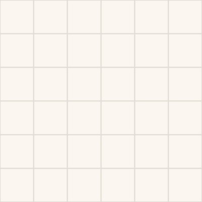 Керамогранит Kerlife Victorian Dreams Bristol White 45,2x45,2