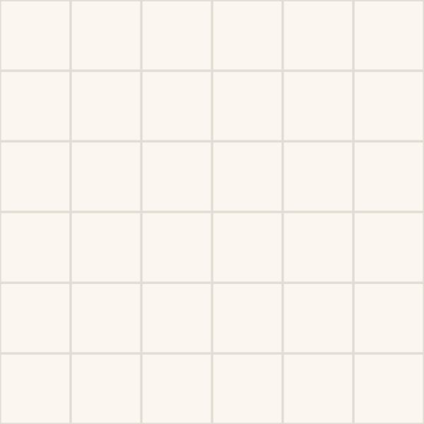 Керамогранит Kerlife Victorian Dreams Bristol White 45,2x45,2