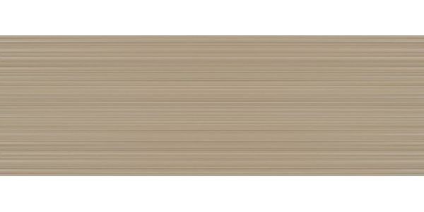 Плитка Alma Ceramica Ailand бежевый темный 20x60 TWA11ALD404