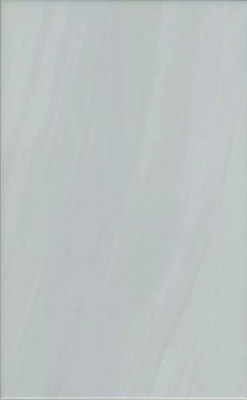 Плитка Керама Марацци Сияние голубой 25x40 6373