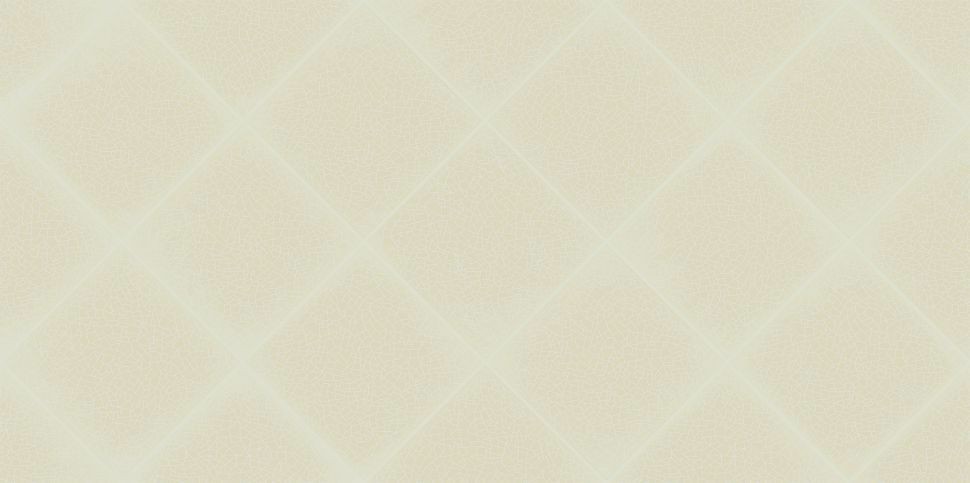 Плитка New Trend Adele Latte 24,9x50 WT9ADE11