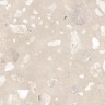 Керамогранит Gracia Ceramica Terrazzo sugar beige PG 01 60x60