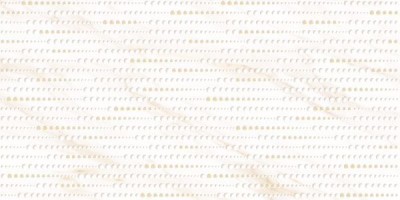 Декор Axima Луизиана D2 30x60