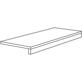 Ступень Imola Ceramica X-Rock E60G AS 20x60